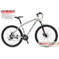 Alloy Mountain Bicycle (AP-2608)